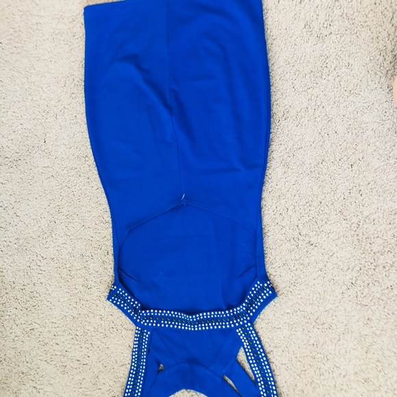 100$ - Picture 3 of 3